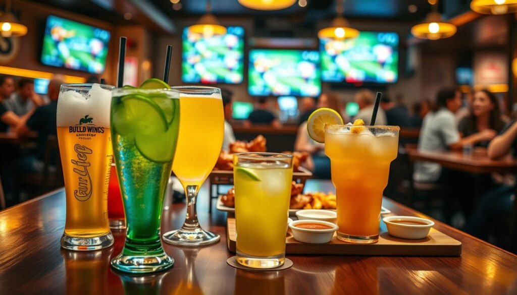 buffalo wild wings happy hour drinks buffalo wild wings happy hour drinks