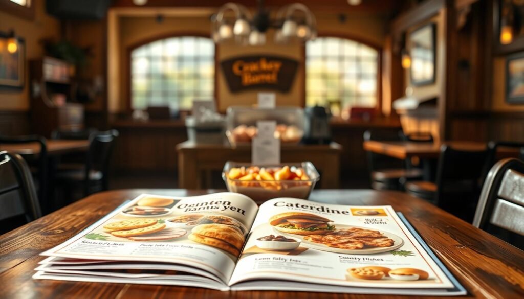 cracker barrel catering menu pdf