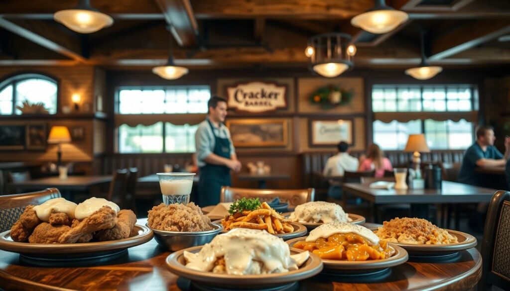 cracker barrel menu specials cracker barrel menu specials