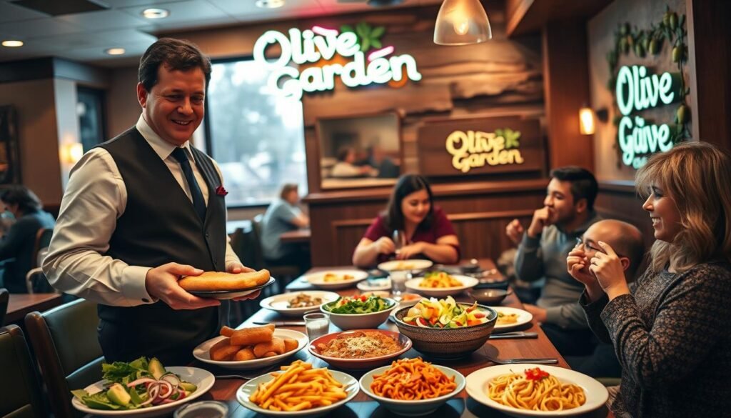 olive garden eClub perks olive garden eClub perks